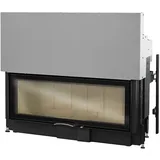 Austroflamm 120x45S 2.0 Kamineinsatz