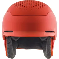 Alpina Gems 51-55 cm Pumpkin-Orange Matt