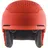 Alpina Gems 51-55 cm Pumpkin-Orange Matt