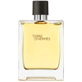 Hermès Terre d'Hermes Eau de Parfum 200 ml