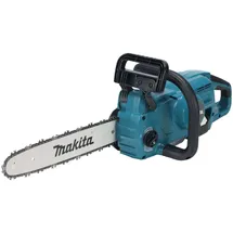 Makita DUC357ZX3 Solo