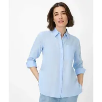 Brax Shirtbluse STYLE.VICKI 46