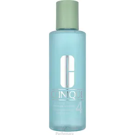 Clinique Clarifying Lotion 4 200 ml