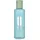 Clinique Clarifying Lotion 4 200 ml