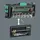 WERA Bicycle Set 3 (05004187001)