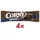 CORNY Protein Schoko 4ST 100G
