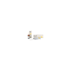 Dermapharm Micotar ZP