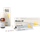 Dermapharm Micotar ZP