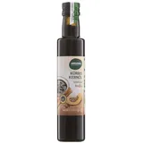 Naturata Kürbiskernöl 250 ml