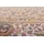 THEKO Dolna 859", 180 sand - 240 cm