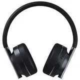 Happy Plugs Play Schwarz