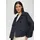s.Oliver Cabanjacke Unisex Blau 44