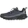 adidas Terrex Trailmaker 2 Gore-Tex Speed Lace Herren Shadow Navy/Wonder Steel/Grey Three 44 2/3