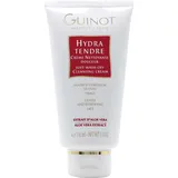 GUINOT Hydra Tendre Crème Nettoyante 150 ml