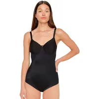 SUSA Body Catania schwarz 75xC