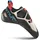 La Sportiva Futura Schwarz/Beige 37