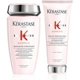 250 ml + Conditioner 200 ml Geschenkset