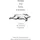 Bloomsbury Nose to Tail Eating: A Kind of British Cooking