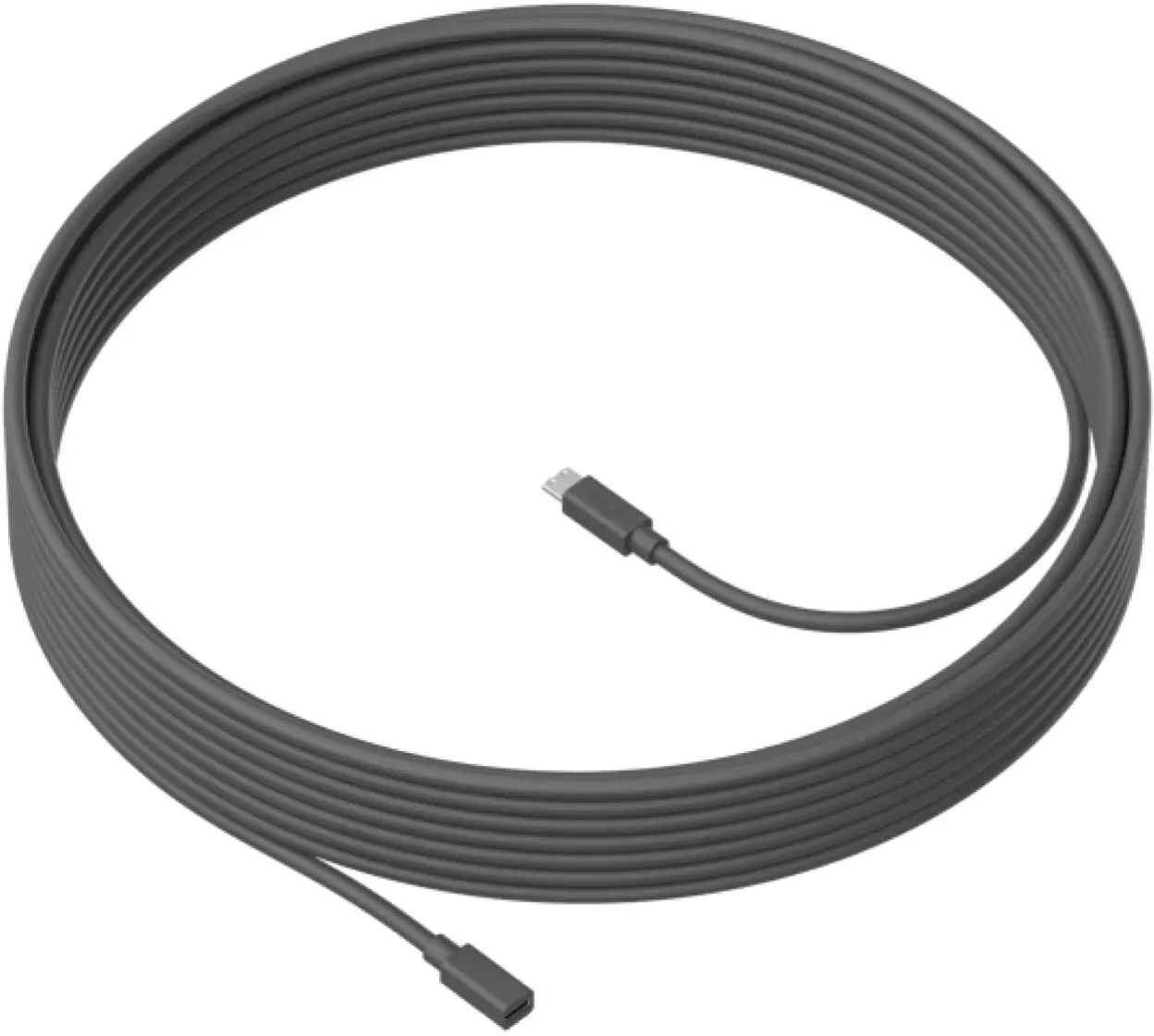 Logitech 950-000005 Videokonferenzsystem