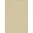 Sigel Graspapier "Blank grass paper", 100 Blatt