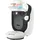 Bosch Tassimo Style TAS1104 weiß