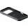 SP CONNECT iPhone 17 Pro Phone Case SPC+ schwarz