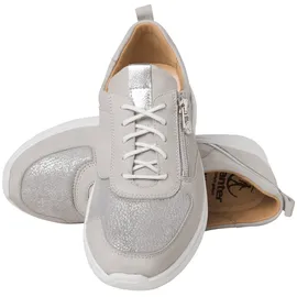 GANTER Kira Damen Beige 38,5