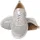 GANTER Kira Damen Beige 38,5