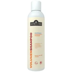 Kastenbein & Bosch Bio Volumenshampoo 200 ml