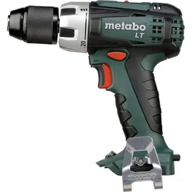 Metabo BS 18 LT ohne Akku + MetaLoc 602102840