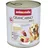 Pute & Kartoffeln 12 x 400 g