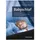 Mabuse-Verlag GmbH Babyschlaf, von Daniela Dotzauer