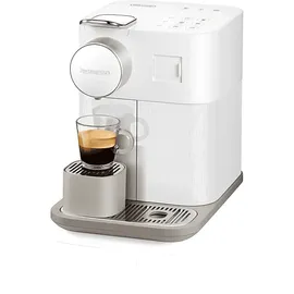 De'Longhi Gran Lattissima EN 640.W weiß