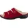 Finn Comfort Kos Pomodore rot 42