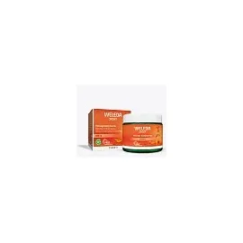 Weleda Sport Massage Body Butter