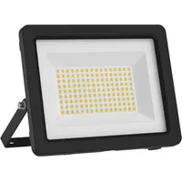 Osram Floodlight EA 24,5W 840 (dunkelgrau) schwarz