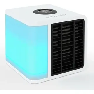 Evapolar evaLIGHT plus crystal white mobil