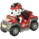 Paw Patrol Mini-Einsatzwagen - Marshall, 6037962