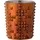 Nachtmann Punk Wasser- & Saftglas 0,348 l
