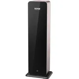 Vevor Scent Air Machine 950 ml Bluetooth-Kaltluftdiffusor 279 m2 wasserlos