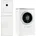 CS7001i AW ORM 6 2