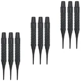 Kings Dart Dart Barrel-Set Softdart