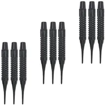 Kings Dart Dart Barrel-Set Softdart