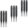 Kings Dart Dart Barrel-Set Softdart