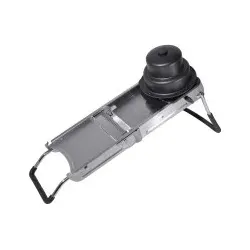 Contacto Gemüsehobel "Mandoline"
