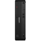 Lenovo ThinkCentre M70s Gen 6 SFF Intel Core Ultra 7 265 32 GB RAM 512 GB SSD Intel Arc Graphics Win 11 Pro