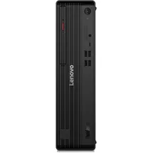 Lenovo ThinkCentre M70s Gen 6 SFF Intel Core Ultra 7 265 32 GB RAM 512 GB SSD Intel Arc Graphics Win 11 Pro