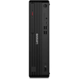 Lenovo ThinkCentre M70s Gen 6 SFF Intel Core Ultra 7 265 32 GB RAM 512 GB SSD Intel Arc Graphics Win 11 Pro