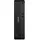 Lenovo ThinkCentre M70s Gen 6 SFF Intel Core Ultra 7 265 32 GB RAM 512 GB SSD Intel Arc Graphics Win 11 Pro