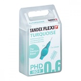 Tandex GmbH TANDEX FLEXI PHD 0.6/ISO 0